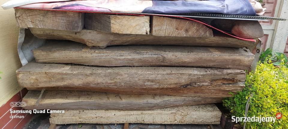Deski Blaty wysezonowane 21 Skarżysko-Kamienna