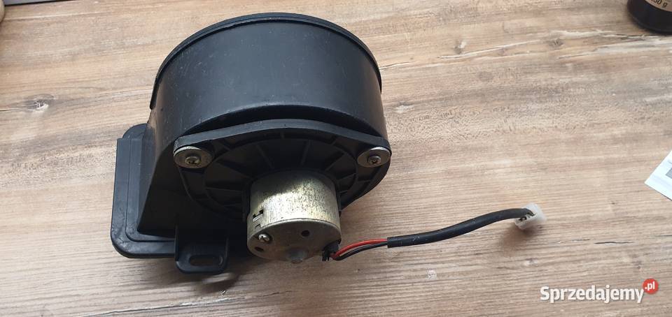 126p wentylator dmuchawa Katowice