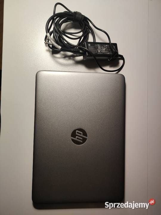 HP Elitebook 840 G3 mazowieckie Płońsk