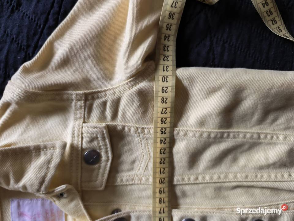 Kurki przejściowe dziewczynki dziewczynka