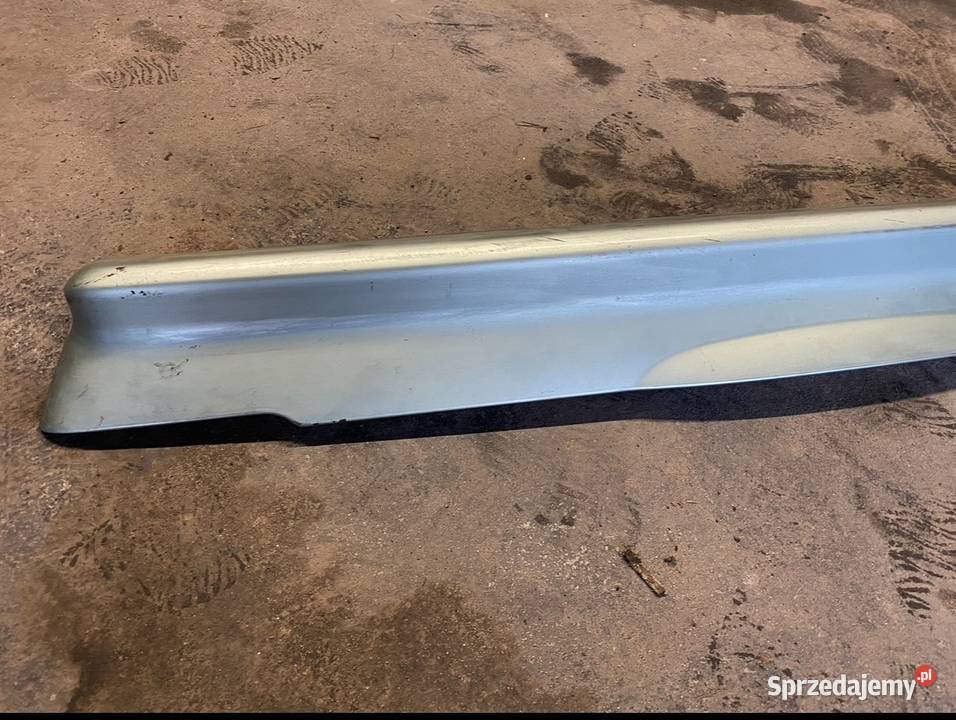 Lotka Polonez Mogilno sprzedam