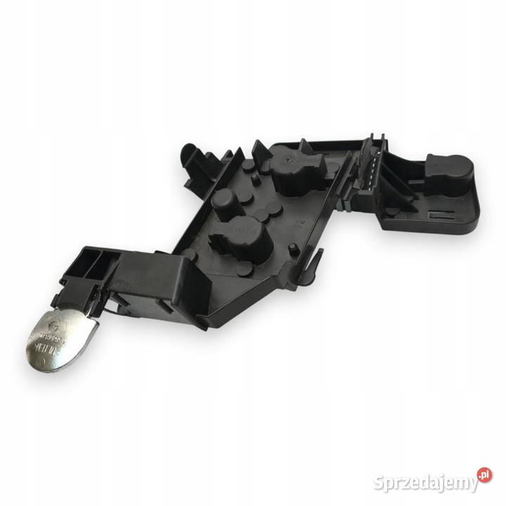 WKŁAD TYLNEJ LAMPY LEWY Mercedes CLK W209 tylny Chełm sprzedam