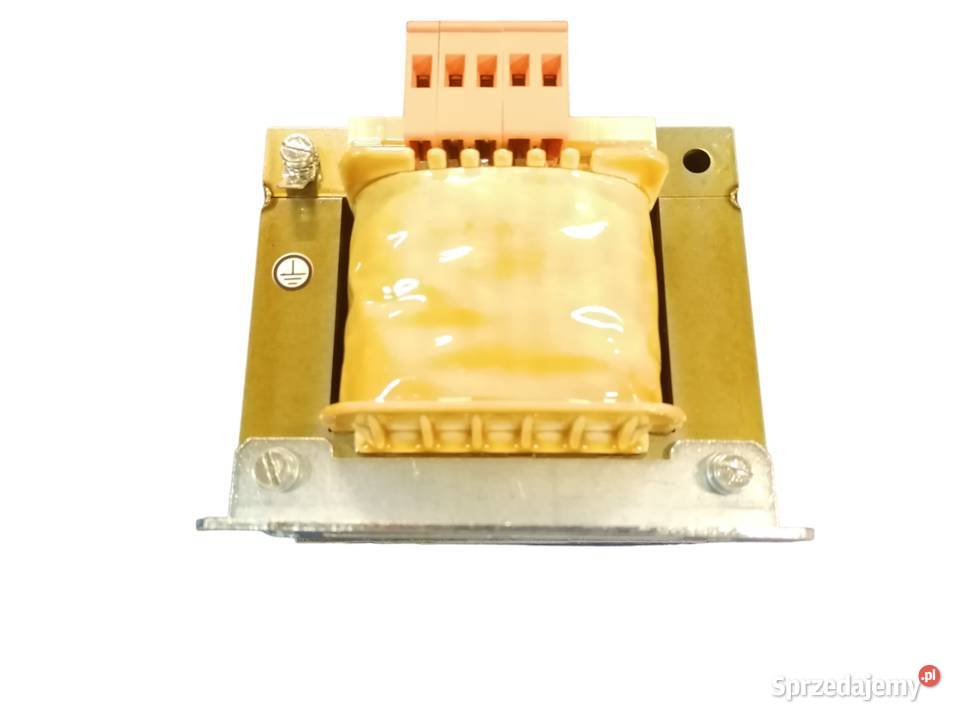 Transformator stołu elektromagnetycznego łódzkie Pabianice