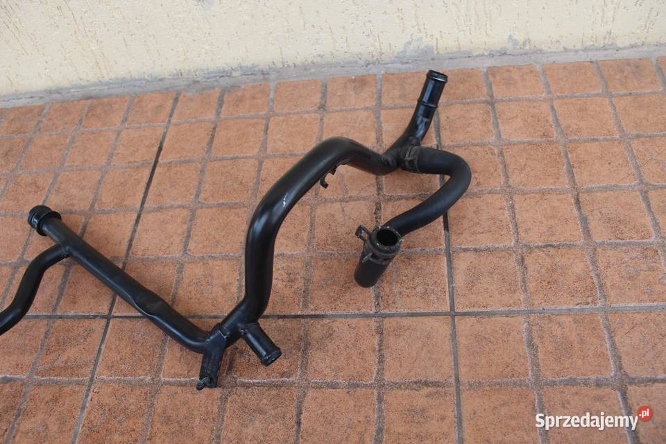 RURA MAGISTRALA WODY VW BEETLE 20B 06A121065AR