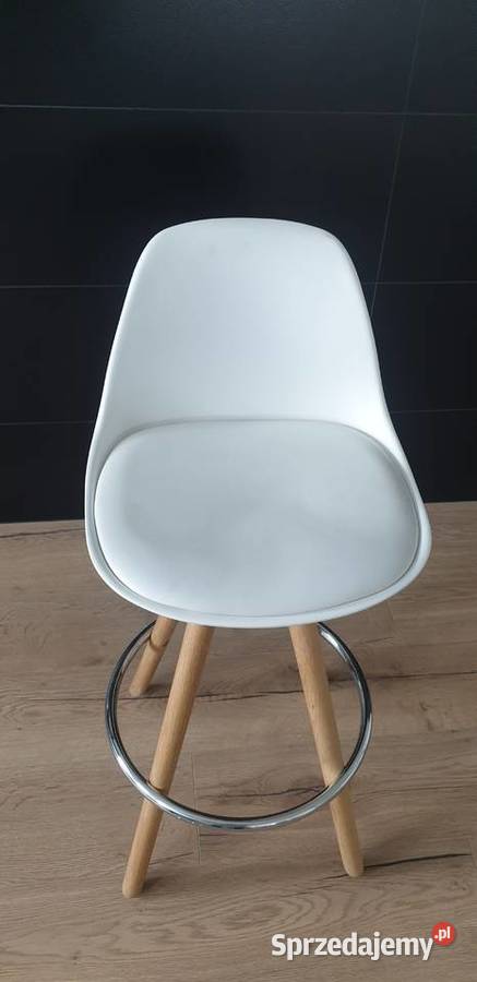 Hoker kuchenny stan Hokery