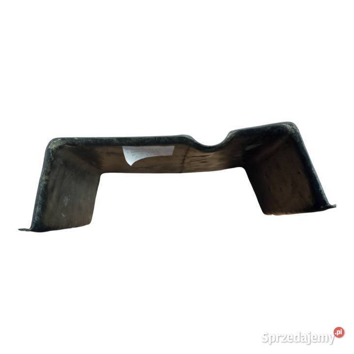 05346070 Osłona Tunelu tylna Ursus 4512 Massey Tyczyn