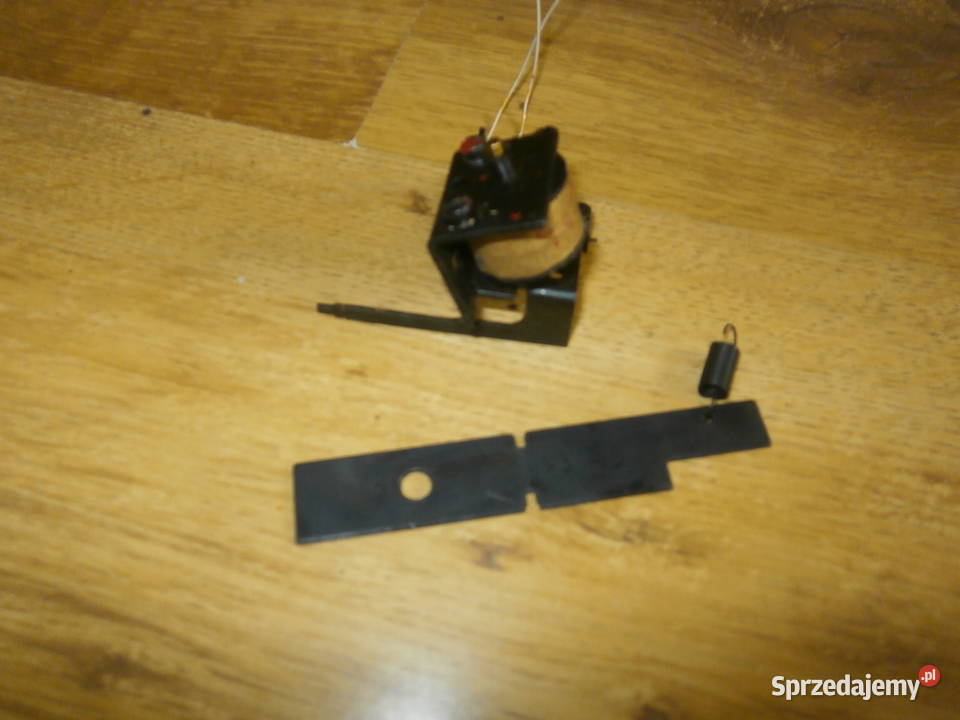 Gramofon UNITRA FONICA GS 434 sprawne Gramofony Łódź sprzedam