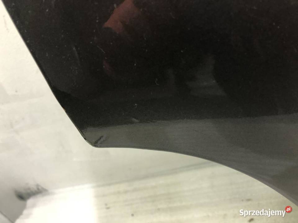 DRZWI KOMPLETNE PRAWY TYŁ JEEP COMPASS I LIFT wielkopolskie