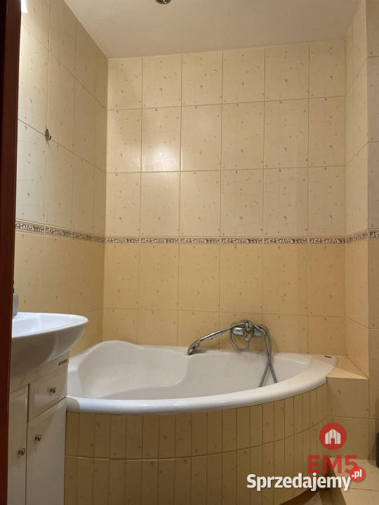 Mieszkanie Białystok Kazimierza Pułaskiego podlaskie sprzedam