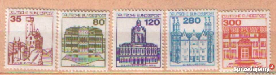 Zn RFN 1139 43 1982 Gliwice