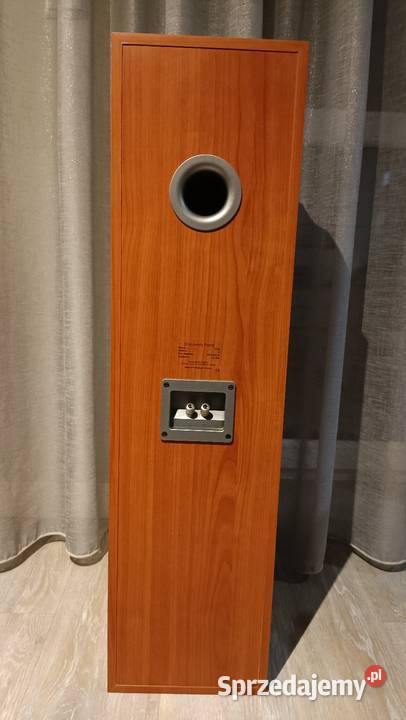 Kolumny głośnikowe Discovery Warszawa