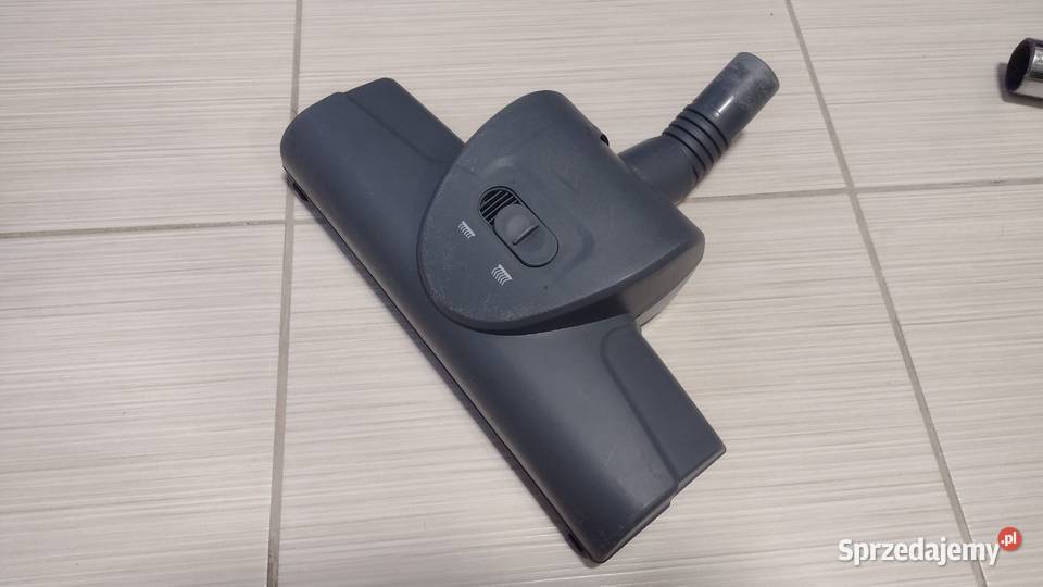 cześci zelmer jupiter ZVC425HT Libiąż sprzedam