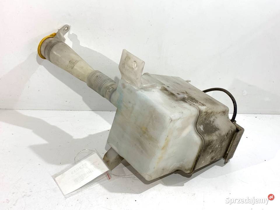 ZBIORNIK SPRYSKIWACZY SUBARU LEGACY IV sprzedam
