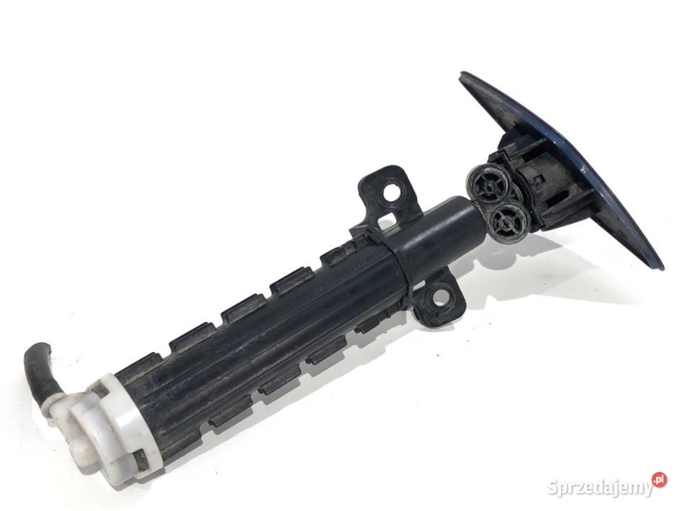 SPRYSKIWACZ REFLEKTORA LEWY PRZÓD RENAULT MEGANE