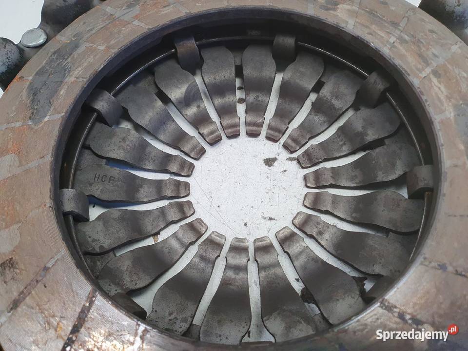 Nissan Micra IV K13 12 16V DOCISK TARCZA sprzedam