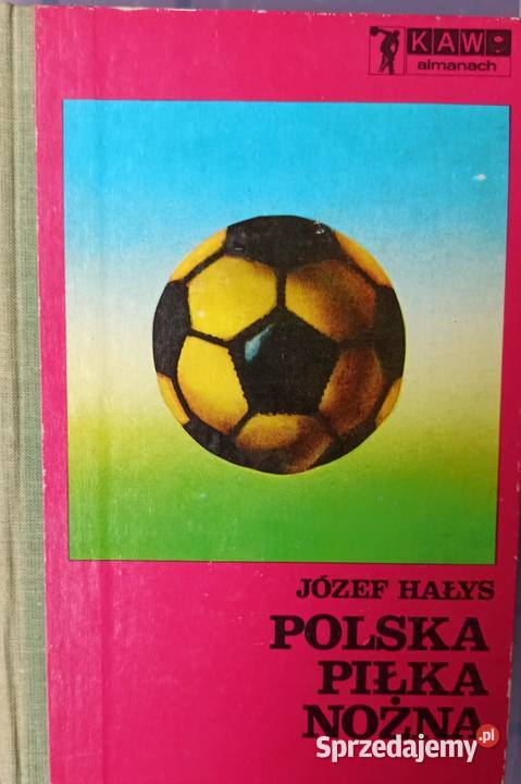 Książka Piłka nożna kujawsko-pomorskie Toruń