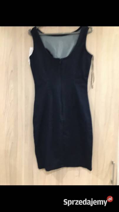 Sukienka Guess S Skawina