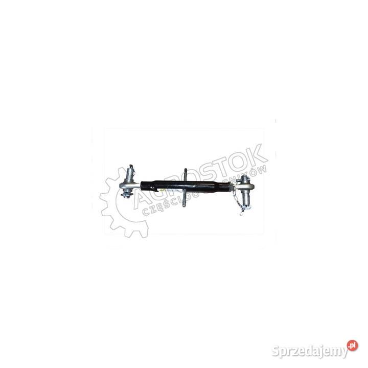 Cięgło centralne fi 2525 mf ursus Rolnictwo Parczew