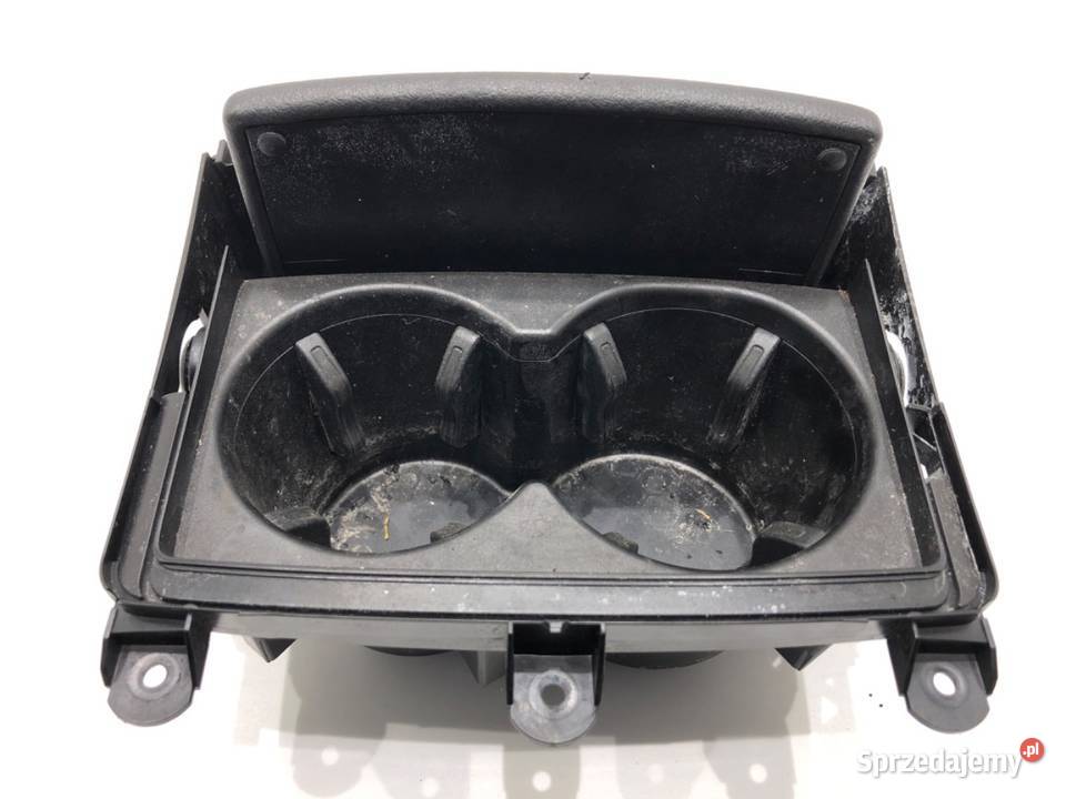 UCHWYT NA NAPOJE AUDI A7 4G 4G0862534 1018