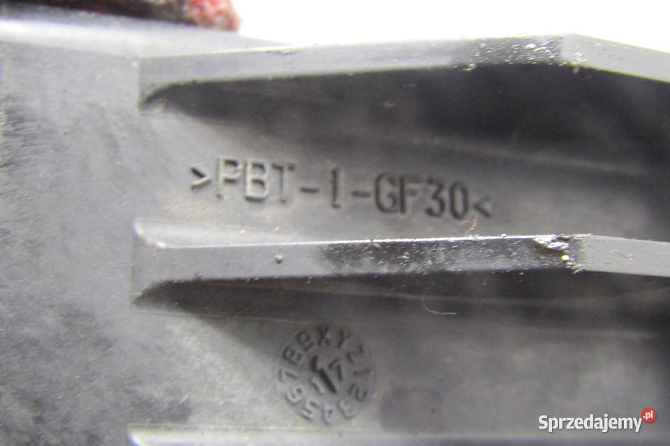 PRZEKAŹNIK ŚWIEC ŻAROWYCH 22 D MAZDA CX5 CX5 II Przekaźniki