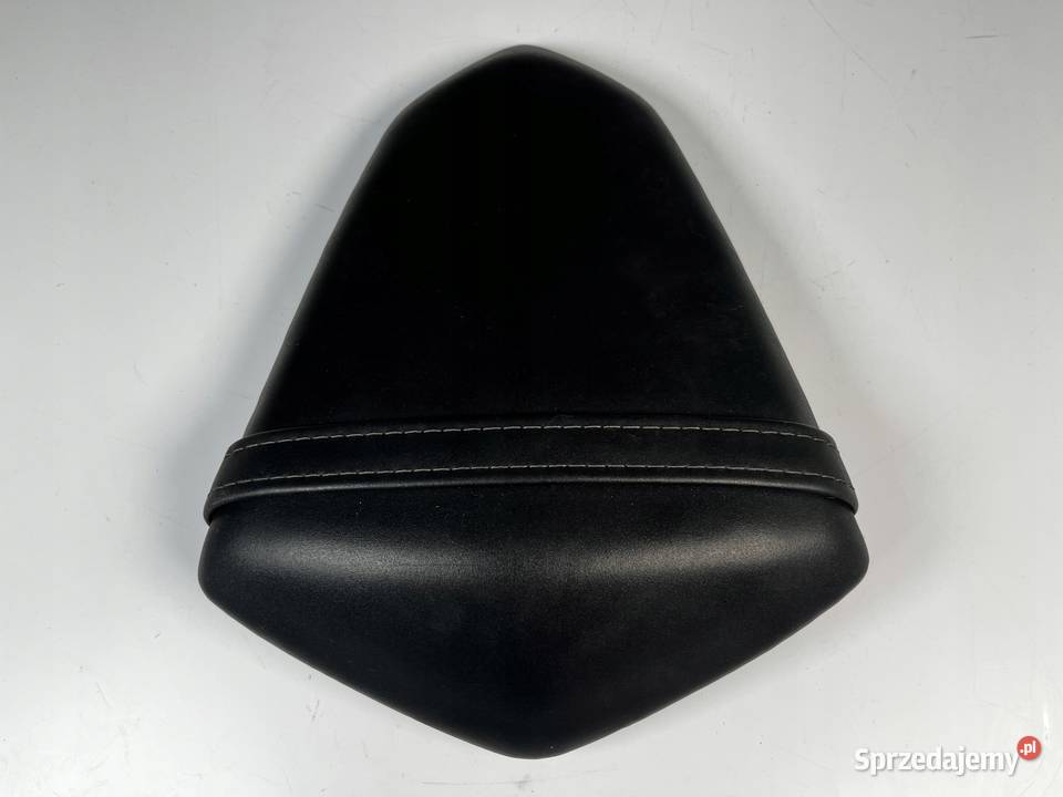 KAWASAKI Ninja 300 EX300 13 Siedzenie Fotel tył Łobżenica