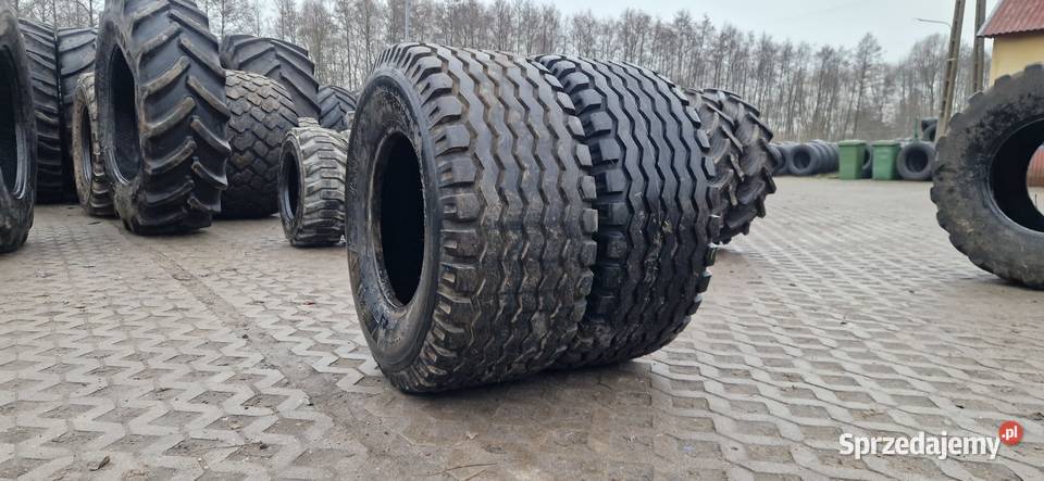 1507018 1258018 BKT 12PR 99 bez napraw Opony rolnicze Nowe Miasto Lubawskie