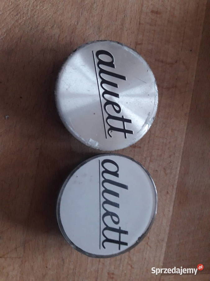 DEKIELKI KAPSLE KOŁPACZKI uniwersalne 56mm52mm Koła i felgi świętokrzyskie Kielce