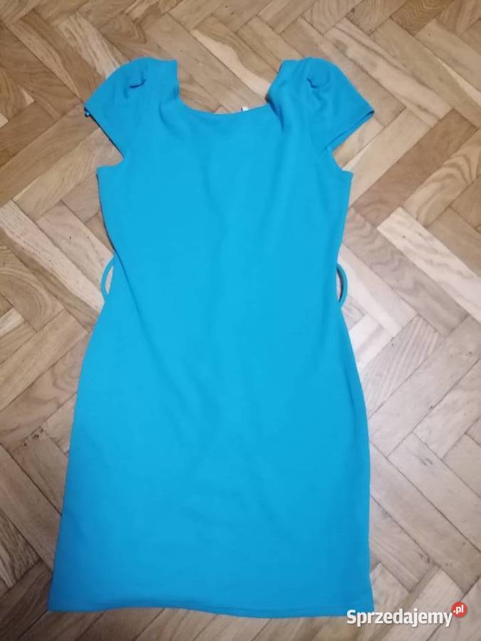 Odzież w rozmiarze 38 Gdańsk