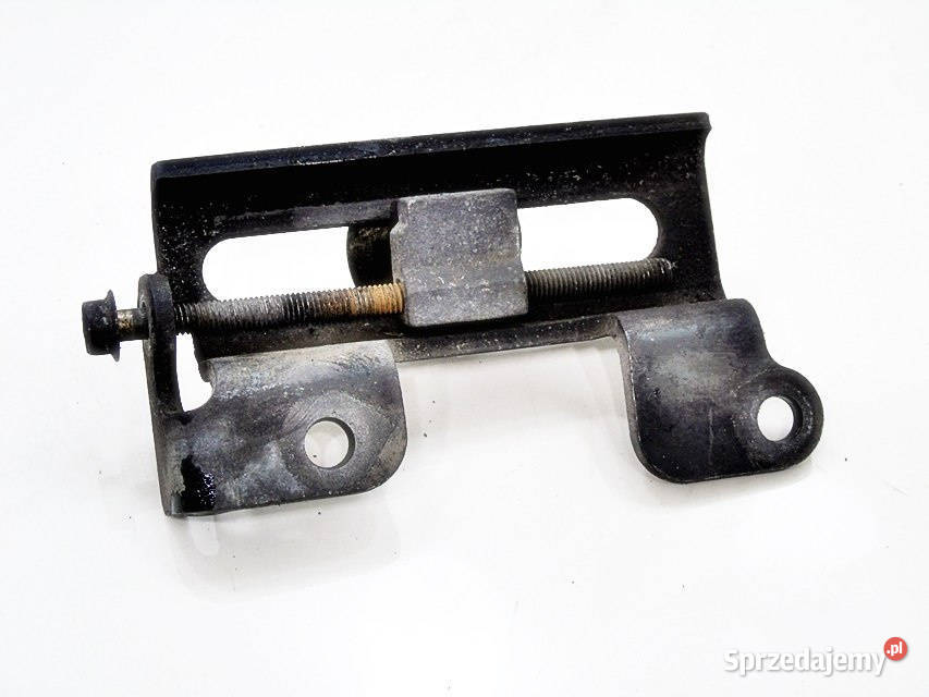 ŁAPA NAPINACZ MAZDA 626 20D COMPREX