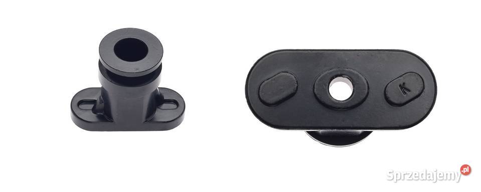 Uchwyt noża NAC LS42375 LS42450E 22mm Ostrołęka