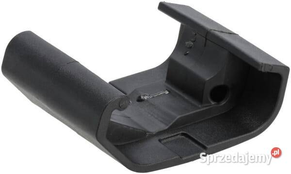 Hak 270127003 Kamionna sprzedam