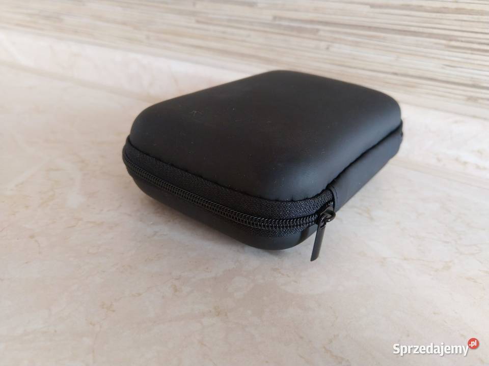 NAJTANIEJ Zestaw Podróżny Telefon Tablet itp Zabrze sprzedam