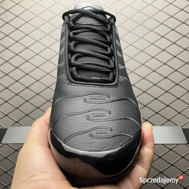Nike air plus full dark rozmiary 36 46 Warszawa