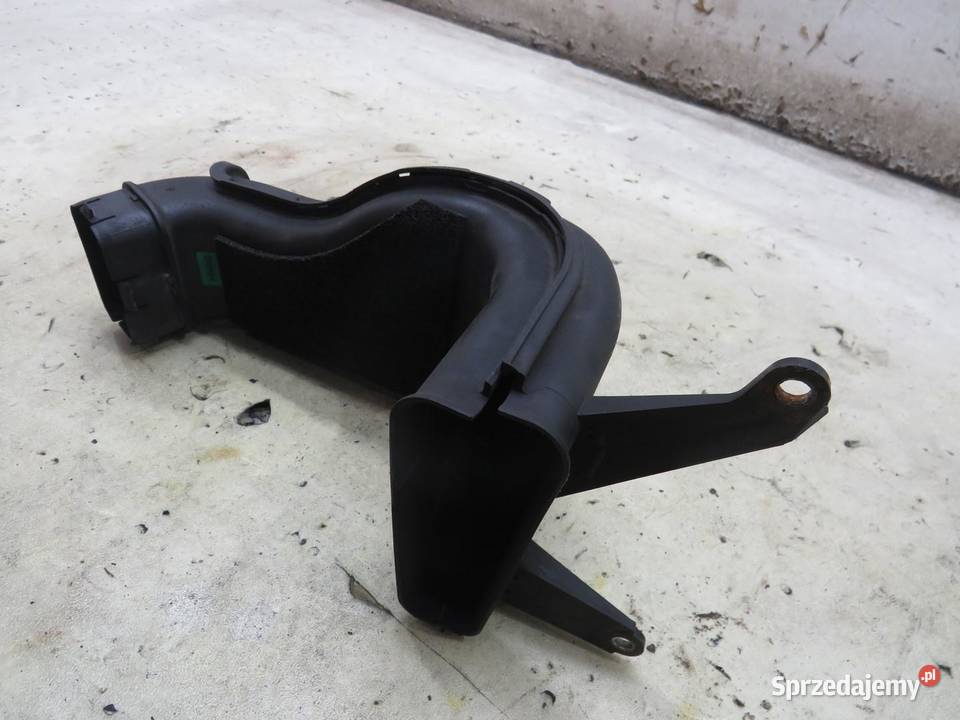 WLOT DOLOT POWIETRZA SX4 SCROSS 16 DDIS