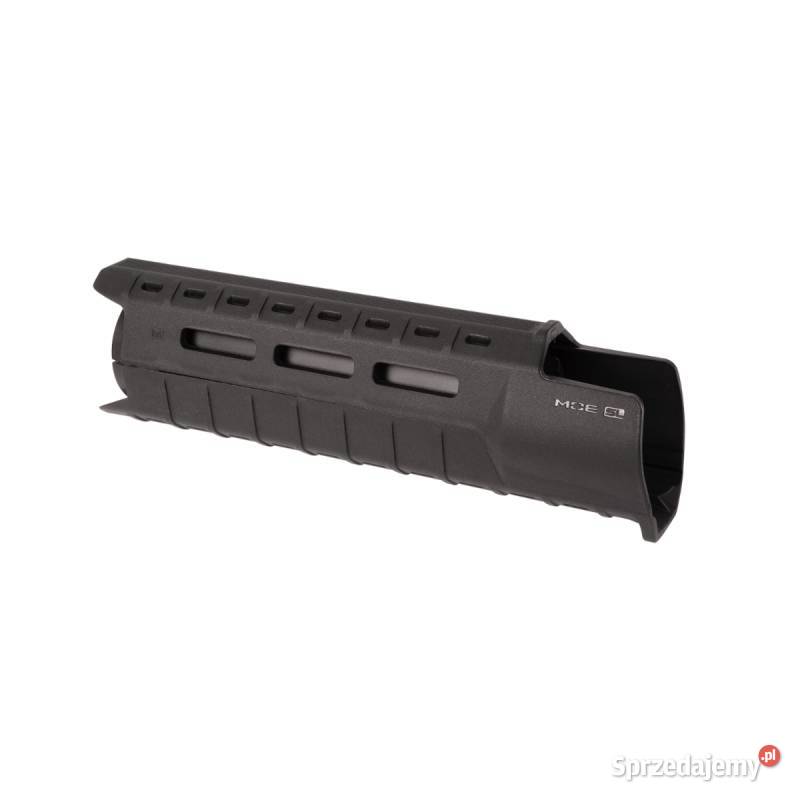 Łoże Magpul MOE SL Hand Guard Carbine Lenght Warszawa