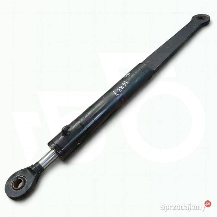 SIŁOWNIK HYDRAULICZNY WYCHYŁU 6500405000 ŁYŻKA Wilkowo