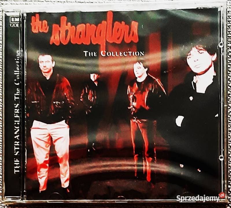 Album CD Zespołu OASIS Album Heathen Chemistry Płyty i kasety Katowice