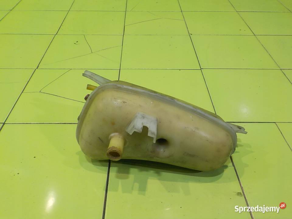 LANCIA BETA 20 B 83r COUPE 2D zbiorniczek