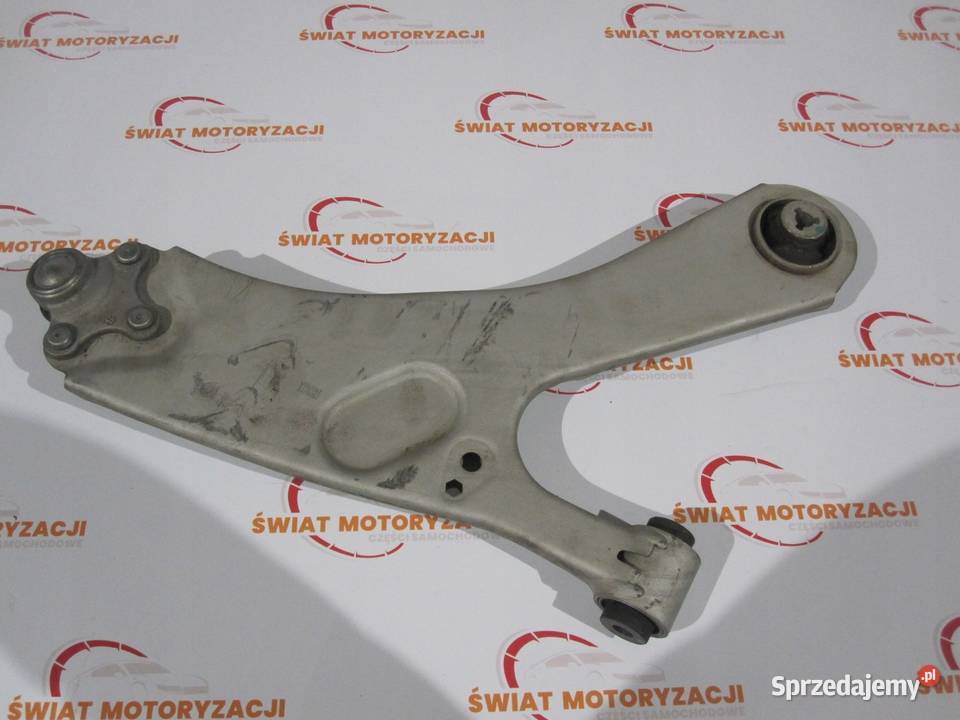 JEEP AVENGER 25r 12 THP HN05 przebieg 1280