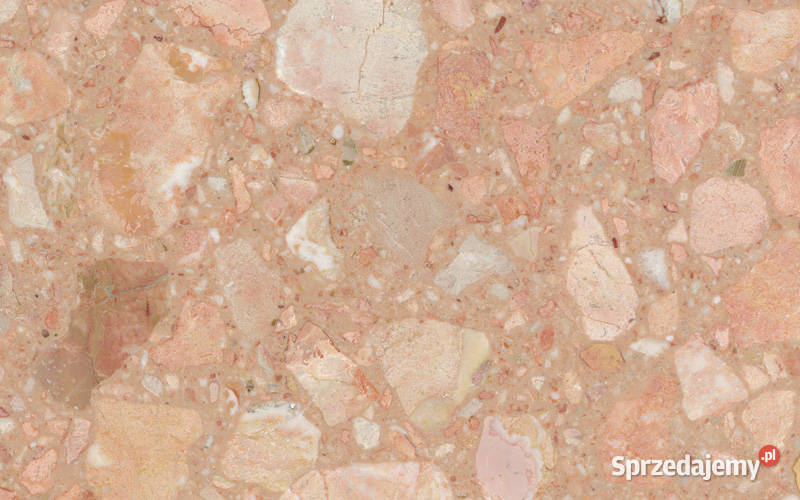 Parapety na wymiar Aglomarmur Granit Drzwi i okna Kraków