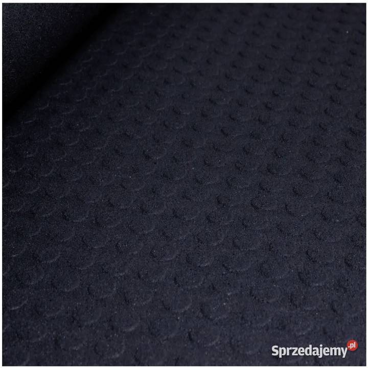 Wykładzina Molet Pieniążek ANTYPOŚLIZGOWA na mazowieckie Łąki