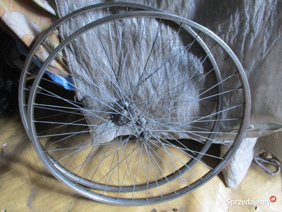kola rowerowe do wigry jubilat flaming popularny Ozorków