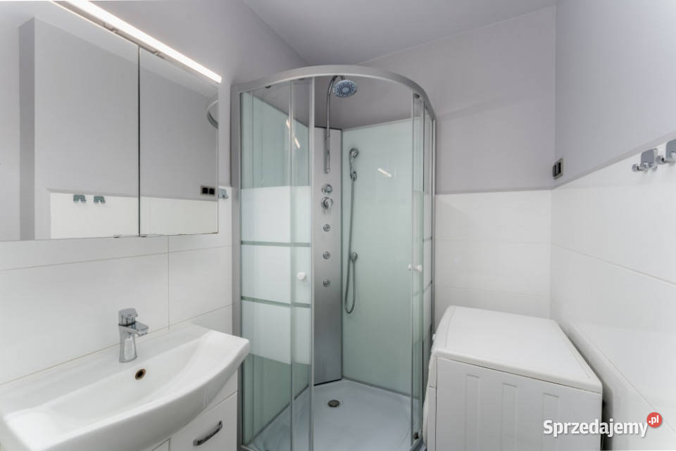 MIESZKANIE 3POKOJOWE BRONOWICE MAŁE KRAKÓW Kraków sprzedam