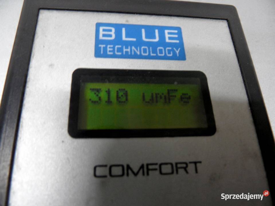 LEXUS IS II 08r klapa tył