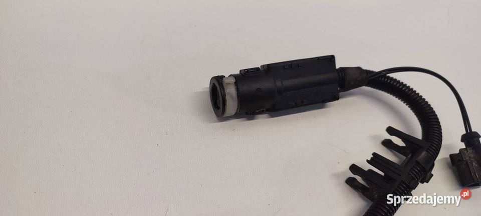 VW TIGUAN II PRZEWÓD ADBLUE 5QF131983 sprzedam