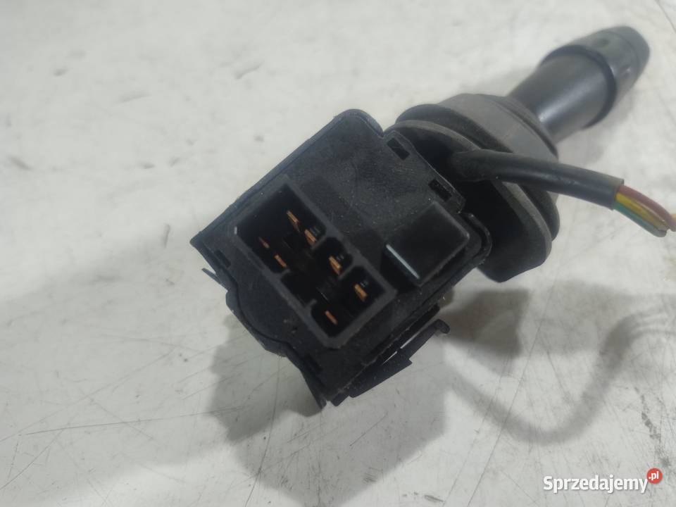 PRZEŁĄCZNIK ŚWIATEŁ CHEVROLET SPARK osobowe sprzedam