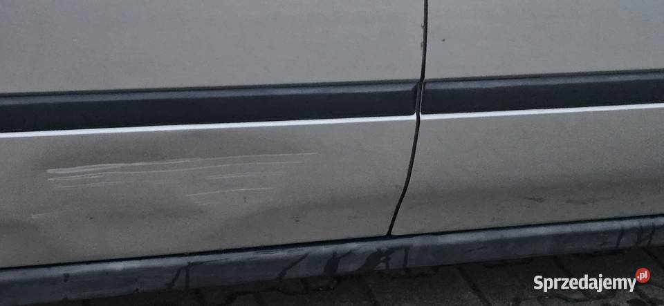 Honda Civic 16 110 doinwestowana małopolskie Nowy Sącz sprzedam