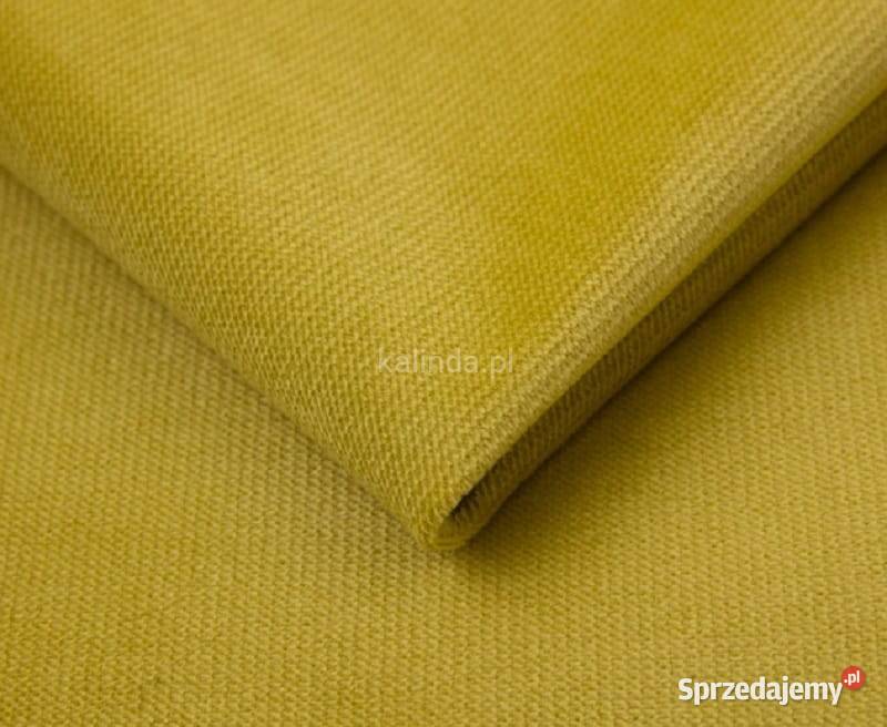 Jaguar materiał obiciowy tapicerski welurowy Katowice