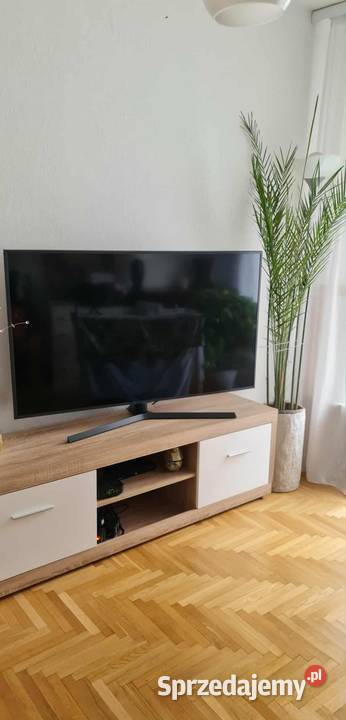 Mieszkanie 3 pokoje remoncie na Polonezie 73 m mazowieckie Wyszków