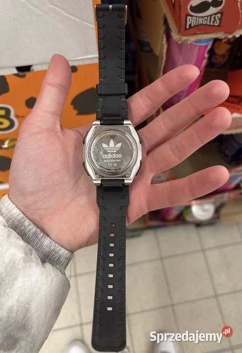 Adidas Originals Poznań